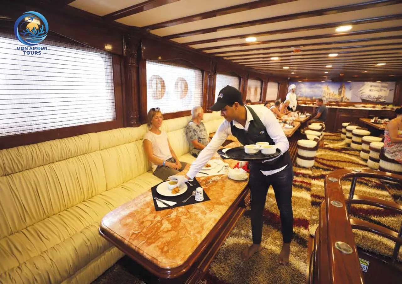 Elite VIP Schnorchelkreuzfahrt elite-vip-snorkeling-cruise/Elite Vip 22.jpg